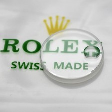 LOGO saphir Rolex 25-206C