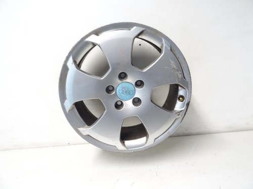 Jante audi phase 1 - a3,