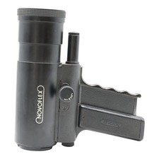 Novoflex Pigriff-B Pistol Grip