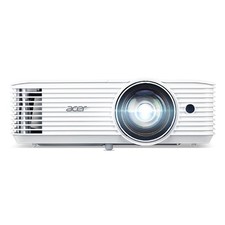 Acer H6518STi DLP Projecteur