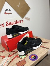 Baskets Nike Air Max 90 Jewel
