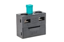 Micro interrupteur M1T/1S