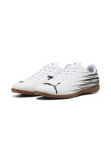 Puma Chaussures De Football