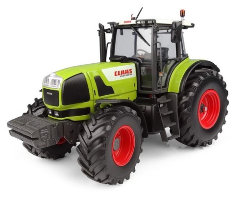 Universal hobbies tracteur - universal,