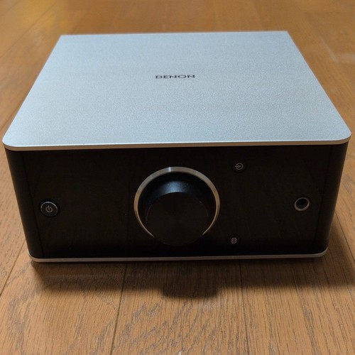 Denon pma integrated - pma-50-sp,
