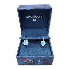Boucles oreilles pendantes - boucles,
