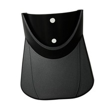 Couverture De Garde-boue De