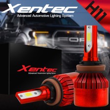 H11 Samsung LED 30 SMD Super