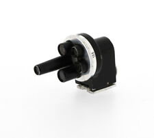 Foca Viseur Universel à tourelle numéro 14983