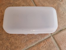 LOT 2 BOITES A BETISE