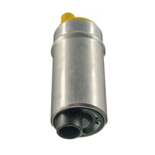 Pompe à Carburant Pompe Gavage Diesel pour BMW 5 E39 520d 525d 525td 525tds 530d