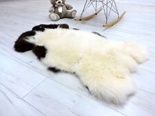 Véritable Jacob Mouton Tapis