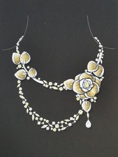 GOUACHÉ - IMPRESSION