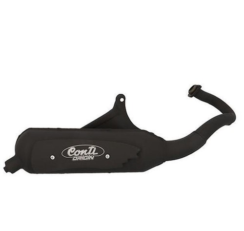 Pot scooter origin pour - scooter,