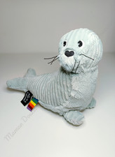 Peluche doudou glissou - peluche/doudou, le