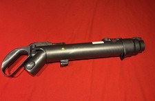 Tube télescopique dyson dc20 - tube,