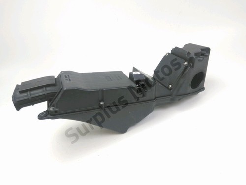Boite air moto guzzi griso - a,