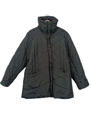 Gina laura veste - gina,
