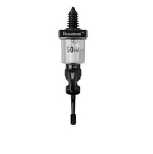 Doseur mural SOLO PRO - 30ml -