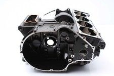 Carcasse De Moteur Kawasaki
