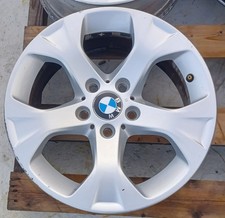 Jante Alu BMW X1 I (1) E84 17