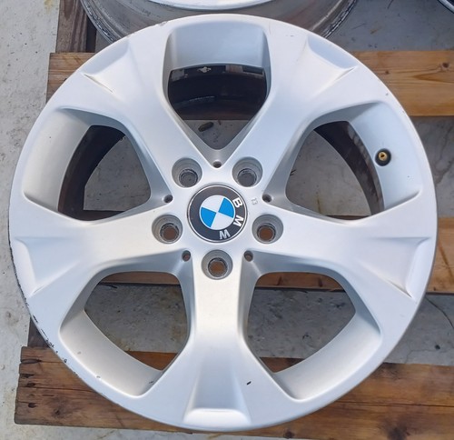 Jante alu bmw - x1, i