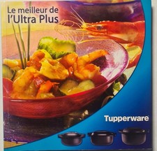 Le meilleur de l'Ultra Plus |