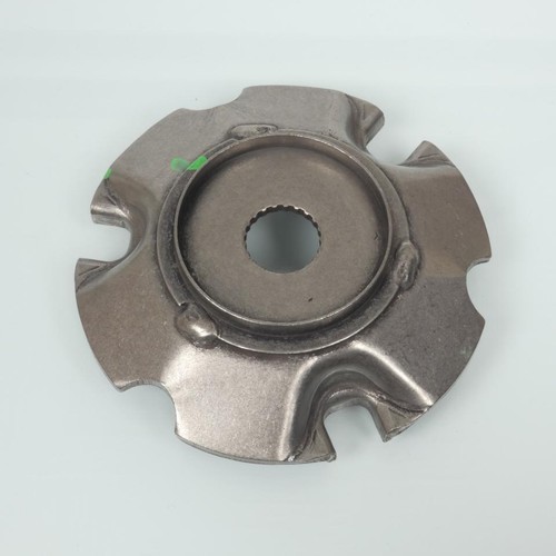 Pièce moteur diverse rms - diverse,
