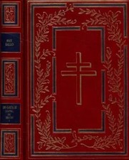 De Gaulle L'appel Du Destin