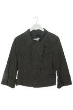 H&M Manteau court Dames