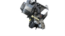 Boite de vitesses PEUGEOT 407