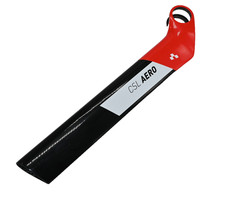 Tige De Selle Cube Aerium