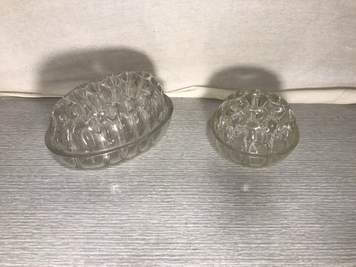 Paire ancien vase - paire,