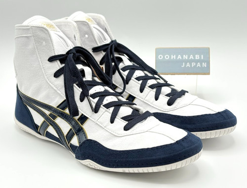 Chaussures boxe lutte - boxe,
