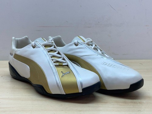 Scarpe pelle originali - scarpe, in