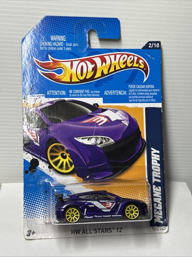 Hotwheels - , 1/64