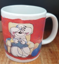 Tasse / Mug DIDDL vintage