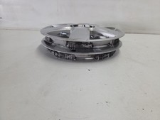 Enjoliveur RENAULT CLIO 3