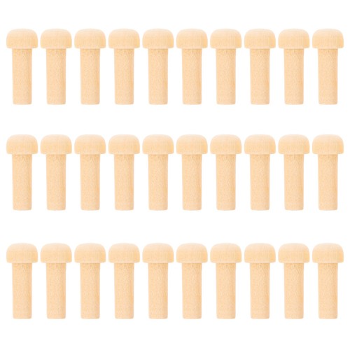 Pcs accessoires jouets - 50,