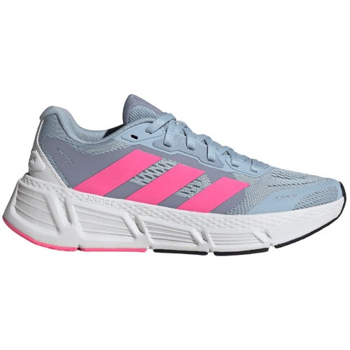 Chaussures running adidas - ,
