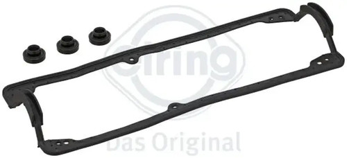 Kit joints de - de,