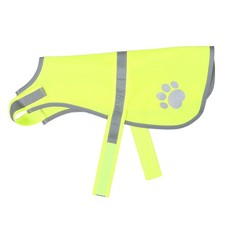  Gilet Réfléchissant Pour La
