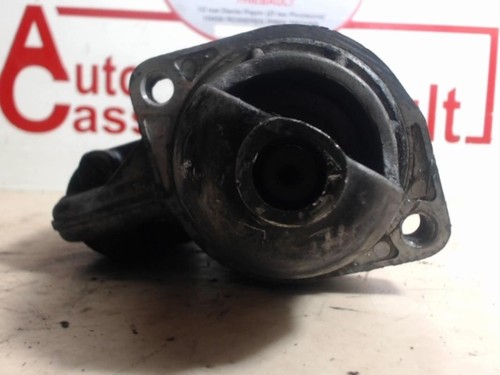 Demarreur volvo 360 b200k - volvo,