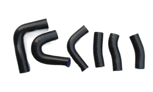 For honda magna - for,