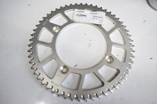 COURONNE ALUMINIUM SUPERSPROX