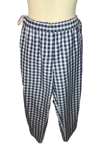 Pantalon femme - ,