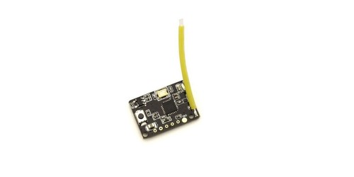 Kyosho unit mini evo - kyosho, rc-unit