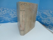 LA NORMANDIE 911 1911  LIVRE