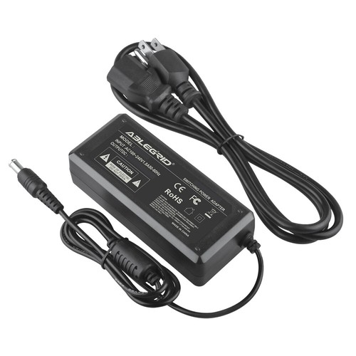 Adapter for epson - ac,