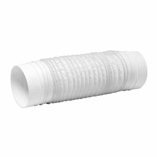 100mm 560mm pvc flexible - 100mm/560mm,